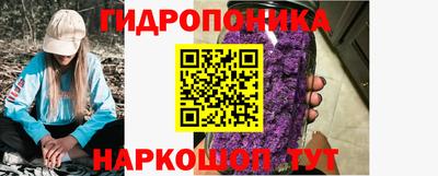 эйфоретик Камышлов